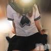 松本発SM coin d amour(コインダムール) （松本発）蘭（らん）お姉様(99)の10月27日写メブログ「変態チャンス！！☆」