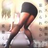 松本発SM coin d amour(コインダムール) （松本発）蘭（らん）お姉様(99)の12月5日写メブログ「変態に逆戻り♡」