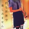 松本発SM coin d amour(コインダムール) （松本発）蘭（らん）お姉様(99)の1月9日写メブログ「過激じゃないのに！」
