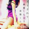 松本発SM coin d amour(コインダムール) （松本発）蘭（らん）お姉様(99)の1月10日写メブログ「SEXしているみたい♡♡」