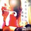 松本発SM coin d amour(コインダムール) （松本発）蘭（らん）お姉様(99)の1月21日写メブログ「早漏ま〇こ♡」