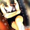 松本発SM coin d amour(コインダムール) （松本発）蘭（らん）お姉様(99)の1月27日写メブログ「穴イキ連発～☆」