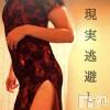 松本発SM coin d amour(コインダムール) （松本発）蘭（らん）お姉様(99)の1月30日写メブログ「非現実的世界が蘭の居場所。」