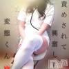 松本発SM coin d amour(コインダムール) （松本発）蘭（らん）お姉様(99)の3月14日写メブログ「焦らして寸止めされて。。♡」