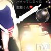 松本発SM coin d amour(コインダムール) （松本発）蘭（らん）お姉様(99)の3月27日写メブログ「ち◎こ爆弾☆」