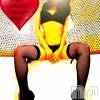 松本発SM coin d amour(コインダムール) （松本発）蘭（らん）お姉様(99)の4月4日写メブログ「拘束初体験♡」
