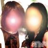 松本発SM coin d amour(コインダムール) （松本発）蘭（らん）お姉様(99)の4月30日写メブログ「女装して責められる喜び♡」
