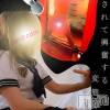 松本発SM coin d amour(コインダムール) （松本発）蘭（らん）お姉様(99)の5月19日写メブログ「我慢汁が止まらない...」