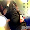 松本発SM coin d amour(コインダムール) （松本発）蘭（らん）お姉様(99)の5月21日写メブログ「犯される姿は女の子♡」
