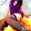 松本発SM coin d amour(コインダムール) （松本発）蘭（らん）お姉様(99)の6月27日写メブログ「夜更かししよー！」