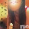 松本発SM coin d amour(コインダムール) （松本発）蘭（らん）お姉様(99)の7月10日写メブログ「手コキの快楽♡」