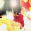 松本発SM coin d amour(コインダムール) （松本発）蘭（らん）お姉様(99)の7月19日写メブログ「変態日和？！♡」