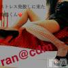 松本発SM coin d amour(コインダムール) （松本発）蘭（らん）お姉様(99)の8月10日写メブログ「変態になる事が息抜き！」