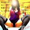 松本発SM coin d amour(コインダムール) （松本発）蘭（らん）お姉様(99)の9月14日写メブログ「変態予告～☆」