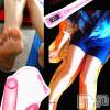 松本発SM coin d amour(コインダムール) （松本発）蘭（らん）お姉様(99)の9月23日写メブログ「★SEXより...☆賢者タイムいらず★」