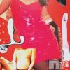 松本発SM coin d amour(コインダムール) （松本発）蘭（らん）お姉様(99)の12月25日写メブログ「☆壁ドン★アナニー☆」