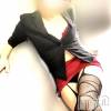 松本発SM coin d amour(コインダムール) （松本発）蘭（らん）お姉様(99)の1月16日写メブログ「変態予告～☆」