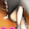 松本発SM coin d amour(コインダムール) （松本発）蘭（らん）お姉様(99)の1月21日写メブログ「パンストフェチのアナル好き♡」