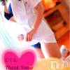松本発SM coin d amour(コインダムール) （松本発）蘭（らん）お姉様(99)の3月9日写メブログ「聖水かけられて射精しちゃった♡」