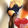 松本発SM coin d amour(コインダムール) （松本発）蘭（らん）お姉様(99)の4月17日写メブログ「受け身って気持ち良い～♡」