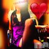 松本発SM coin d amour(コインダムール) （松本発）蘭（らん）お姉様(99)の4月22日写メブログ「責められるのが好き～♡」