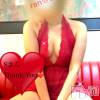 松本発SM coin d amour(コインダムール) （松本発）蘭（らん）お姉様(99)の4月28日写メブログ「クリちゃんみたいな乳首～♡」