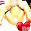 松本発SM coin d amour(コインダムール) （松本発）蘭（らん）お姉様(99)の5月2日写メブログ「我慢出来なくなっちゃった～♡」