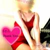 松本発SM coin d amour(コインダムール) （松本発）蘭（らん）お姉様(99)の5月26日写メブログ「ち〇こに息吹きかけて感じちゃった♡」