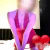 松本発SM coin d amour(コインダムール) （松本発）蘭（らん）お姉様(99)の6月14日写メブログ「大の字に拘束されちゃった♡」