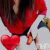 松本発SM coin d amour(コインダムール) （松本発）蘭（らん）お姉様(99)の7月2日写メブログ「卒業する宣言したのに！！」