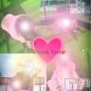 松本発SM coin d amour(コインダムール) （松本発）蘭（らん）お姉様(99)の7月14日写メブログ「野外PLAYはやっぱり興奮しちゃう♡♡」