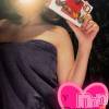 松本発SM coin d amour(コインダムール) （松本発）蘭（らん）お姉様(99)の7月24日写メブログ「変態欲が止まらない！！♡」