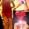 松本発SM coin d amour(コインダムール) （松本発）蘭（らん）お姉様(99)の8月16日写メブログ「車内手コキからSTART☆」