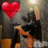 松本発SM coin d amour(コインダムール) （松本発）蘭（らん）お姉様(99)の8月21日写メブログ「サテンの感覚が大好き♡」