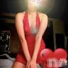 松本発SM coin d amour(コインダムール) （松本発）蘭（らん）お姉様(99)の8月24日写メブログ「アナニー始めました♡」