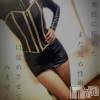 松本発SM coin d amour(コインダムール) （松本発）蘭（らん）お姉様(99)の8月29日写メブログ「キミは気付いている？？」