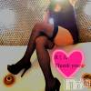 松本発SM coin d amour(コインダムール) （松本発）蘭（らん）お姉様(99)の10月6日写メブログ「乳首！乳首とにかく乳首♡」