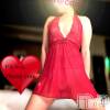 松本発SM coin d amour(コインダムール) （松本発）蘭（らん）お姉様(99)の10月16日写メブログ「ウィンナーち〇こ♡」