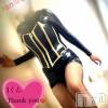 松本発SM coin d amour(コインダムール) （松本発）蘭（らん）お姉様(99)の12月3日写メブログ「トコロテン射精☆」