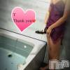 松本発SM coin d amour(コインダムール) （松本発）蘭（らん）お姉様(99)の12月10日写メブログ「恥知らずのド変態♡」