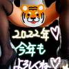 松本発SM coin d amour(コインダムール) （松本発）蘭（らん）お姉様(99)の1月3日写メブログ「2022年！START❤️」
