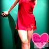 松本発SM coin d amour(コインダムール) （松本発）蘭（らん）お姉様(99)の4月22日写メブログ「くさーいザーメン❤️」