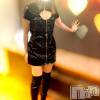 松本発SM coin d amour(コインダムール) （松本発）蘭（らん）お姉様(99)の5月8日写メブログ「現実逃避💕」