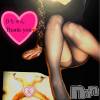 松本発SM coin d amour(コインダムール) （松本発）蘭（らん）お姉様(99)の7月1日写メブログ「ち〇こサンドイッチ❤️」