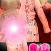 松本発SM coin d amour(コインダムール) （松本発）蘭（らん）お姉様(99)の7月9日写メブログ「ボクはドMです❤️」