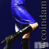 松本発SM coin d amour(コインダムール) （松本発）蘭（らん）お姉様(99)の9月24日写メブログ「独り言が止まらない💓笑」