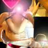 松本発SM coin d amour(コインダムール) （松本発）蘭（らん）お姉様(99)の10月13日写メブログ「変態欲が爆発❤️」