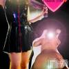 松本発SM coin d amour(コインダムール) （松本発）蘭（らん）お姉様(99)の10月20日写メブログ「苦痛も快楽❤️」