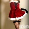 松本発SM coin d amour(コインダムール) （松本発）蘭（らん）お姉様(99)の12月19日写メブログ「Xmas week 🎄💕」