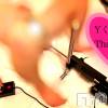 松本発SM coin d amour(コインダムール) （松本発）蘭（らん）お姉様(99)の1月26日写メブログ「ダブルフィスト❤️」